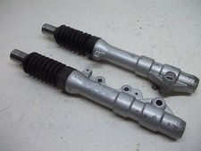 bras de fourche de YAMAHA BW'S