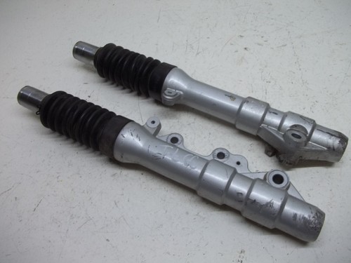Bras fourche yamaha bw s - yamaha, bw's