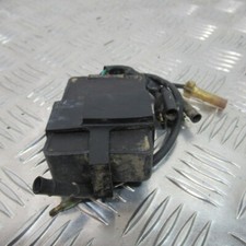 Boitier cdi HONDA CR 80 - 2000 -
