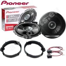 Kit enceintes pioneer - kit, 2