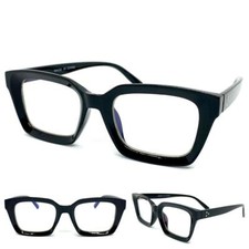 Lunettes De Vue Élégantes