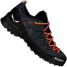 Salewa Wildfire 2 GTX
