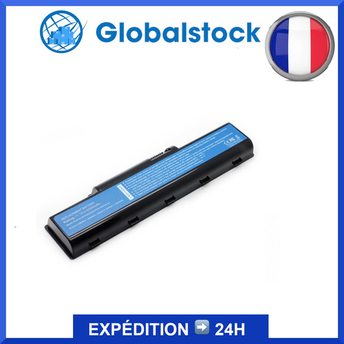 Batterie pour acer emachines - acer,