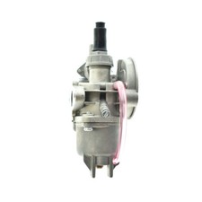 carburateur minimoto mini