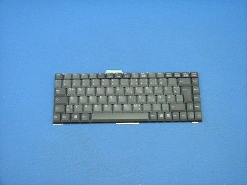 Clavier allemand lifebook - clavier,