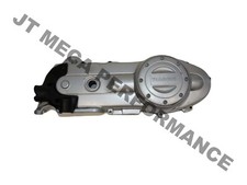 CARTER TRANSMISSION PIAGGIO 50 1A009114