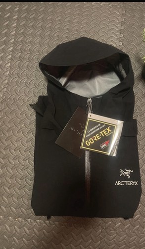 Arc'teryx