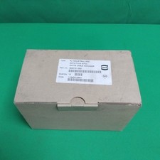 HARTING RJ INDUSTRIAL IP20
