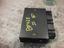 6Q0959433ET00 MODULE