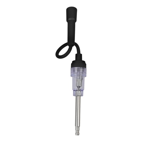 Testeur bougie allumage de - bougie,