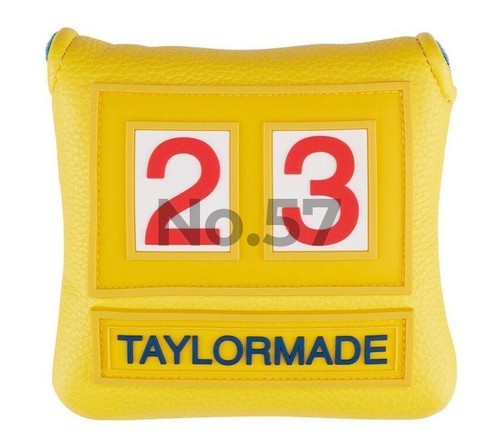 Taylormade 2023 british open - british,