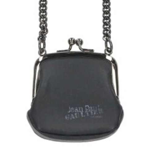 Mini sac bandoulière - mini, à