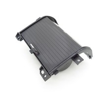 Porte-boissons Chevrolet Corvette C6 10324517