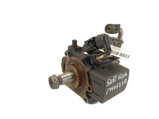 03L130755E POMPE À INJECTION