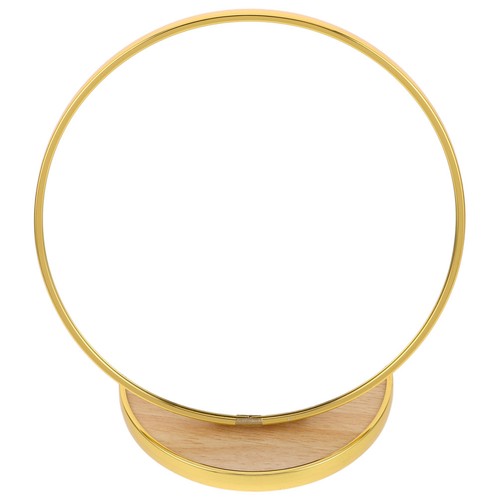 Mirroir maquilleur lumineux - mirroir,
