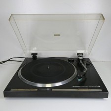 Platine vinyle Pioneer PL-200X