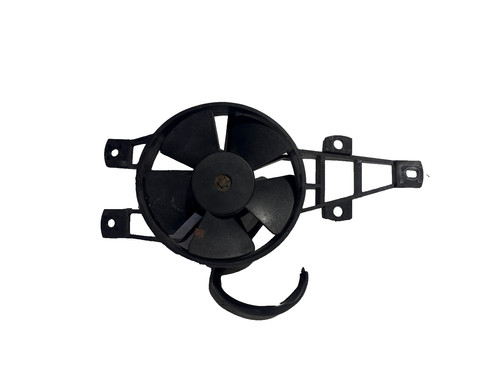 Ventilateur piaggio mp3 - piaggio,