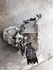 Boite de vitesses PEUGEOT