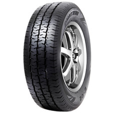 OVATION Pneu été 205/65 R 15