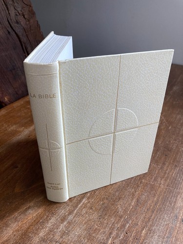 Bible évangile selon - bible,,
