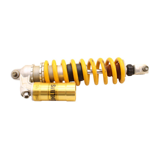 Ktm 520 ohlins arrière - 520,