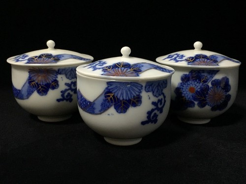 P0961 vintage japonais - vintage,