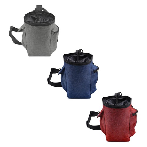 Sac craie escalade poche - sac,