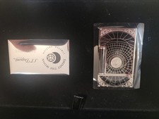 S.T. Dupont Ligne 2 Briquet