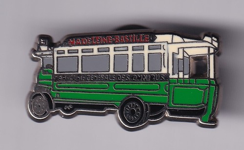 Rare pins pin train - pin's,