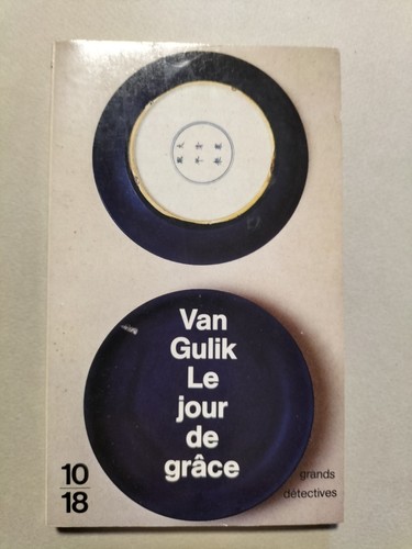 Jour grace robert van - robert,