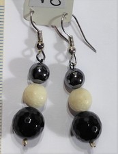 PROMO boucles d'oreilles