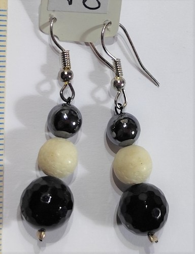 Promo boucles oreilles - promo,