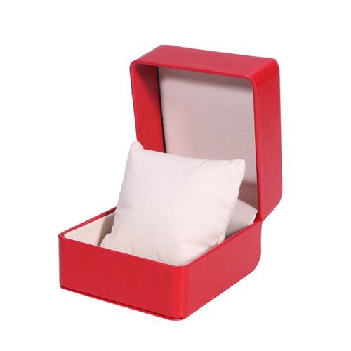 Boites montre coffret - montre,
