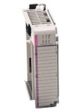ALLEN BRADLEY - 1769-IT6 -