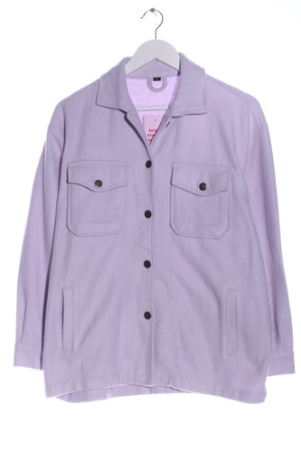 Fashion point veste - point, polaire
