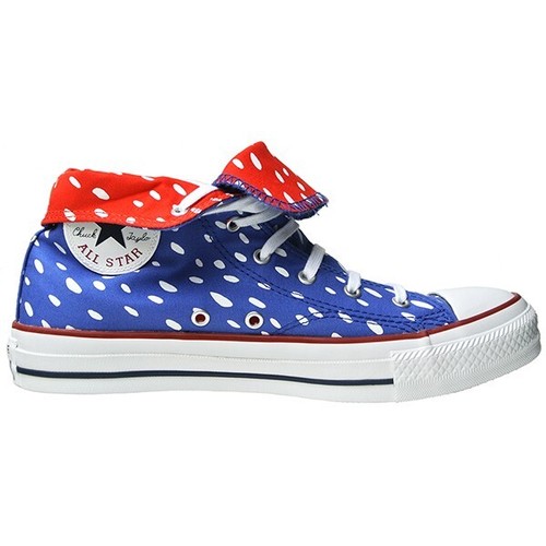 Converse chucks 40 - converse,