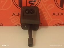 ALFA ROMEO 33 1988/90 Gicleur De Lave-Phare Droit 60537211