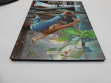 CYCLE DE CYANN (LE) TOME 04 