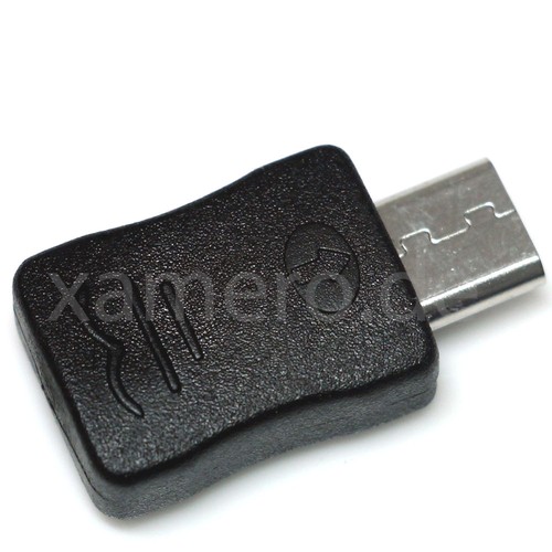 Micro usb jig download - usb,