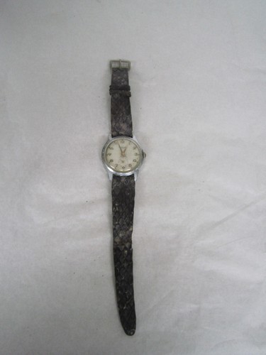 Montre aurore sport - montre, avec