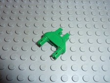 LEGO Technic Triangle with Two Pins ref 47994 / Set 7075-1: Captain Redbeard's 