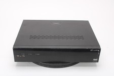 Enregistreur Vidéo Réseau LUM-510-NVR-8CH-1T - État Acceptable