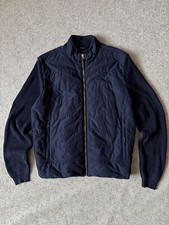 HACKETT LONDON HYBRID