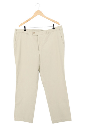 Barutti pantalon costume - barutti, de