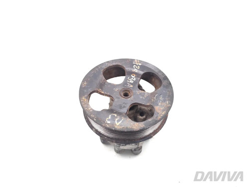 Land rover discovery pompe - land,