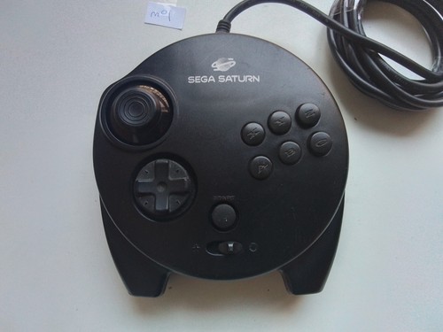 Manette officielle sega - manette,