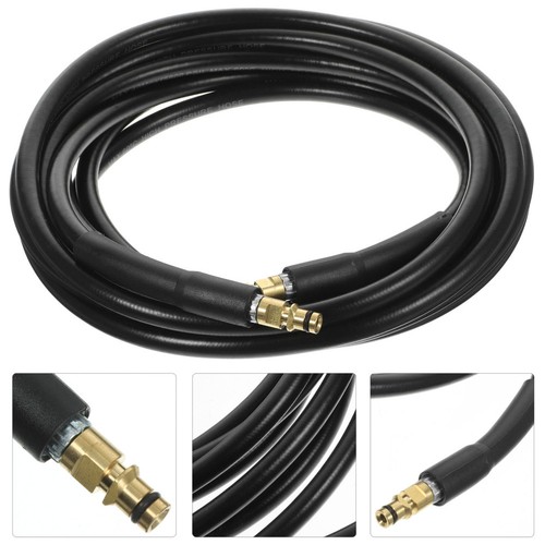 6 m professionnel - , 1