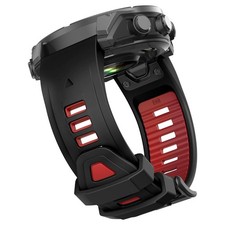 Compatible avec Garmin Fenix 8