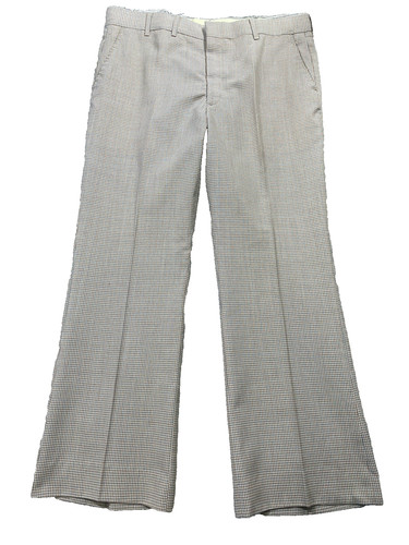 70s vtg mens - mens, 38x30)