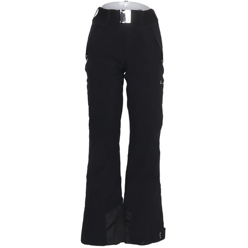 Luhta pantalon neige - luhta,, de